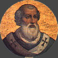 Image of Leo VIII