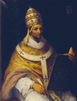 Image of John XXII