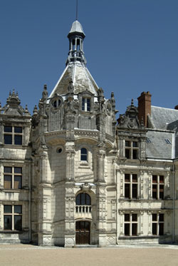 Image of St. Anianus