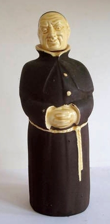 Image of St. Baldomerus