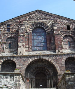 Image of St. Theofrid