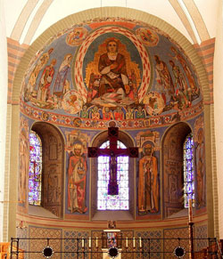 Image of St. Patroclus