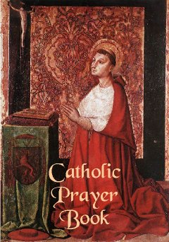 Image of St. Agobard