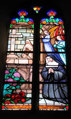 Image of St. Placide Viel