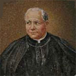 Image of Bl. Emmanuel Domingo y Sol